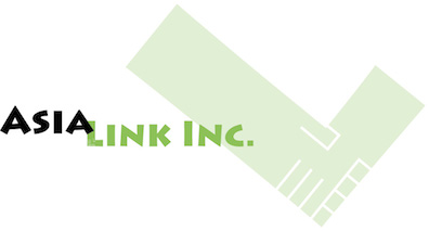 Asia Link Inc