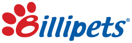 Billipet Logo